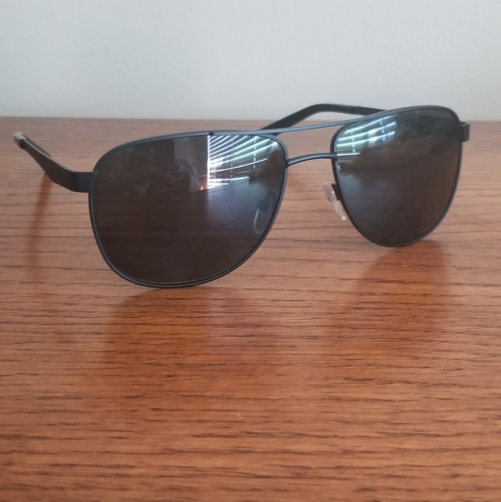 5.11 Tactical Tomcat Polarized Sunglasses